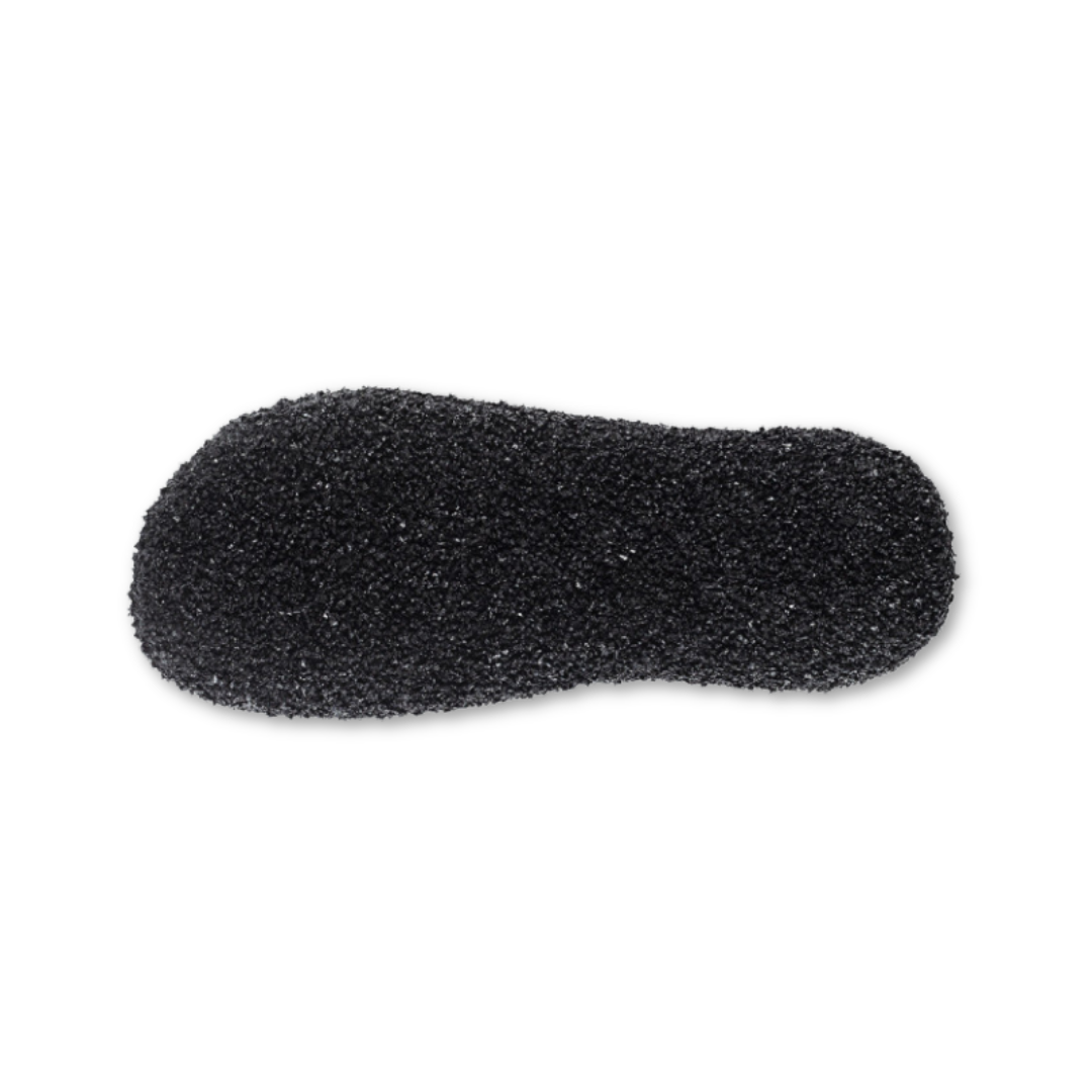 SockShoes™ | Ontdek het gevoel van vrijheid aan je voeten.