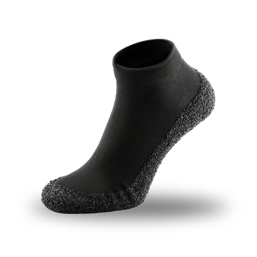 SockShoes™ | Ontdek het gevoel van vrijheid aan je voeten.