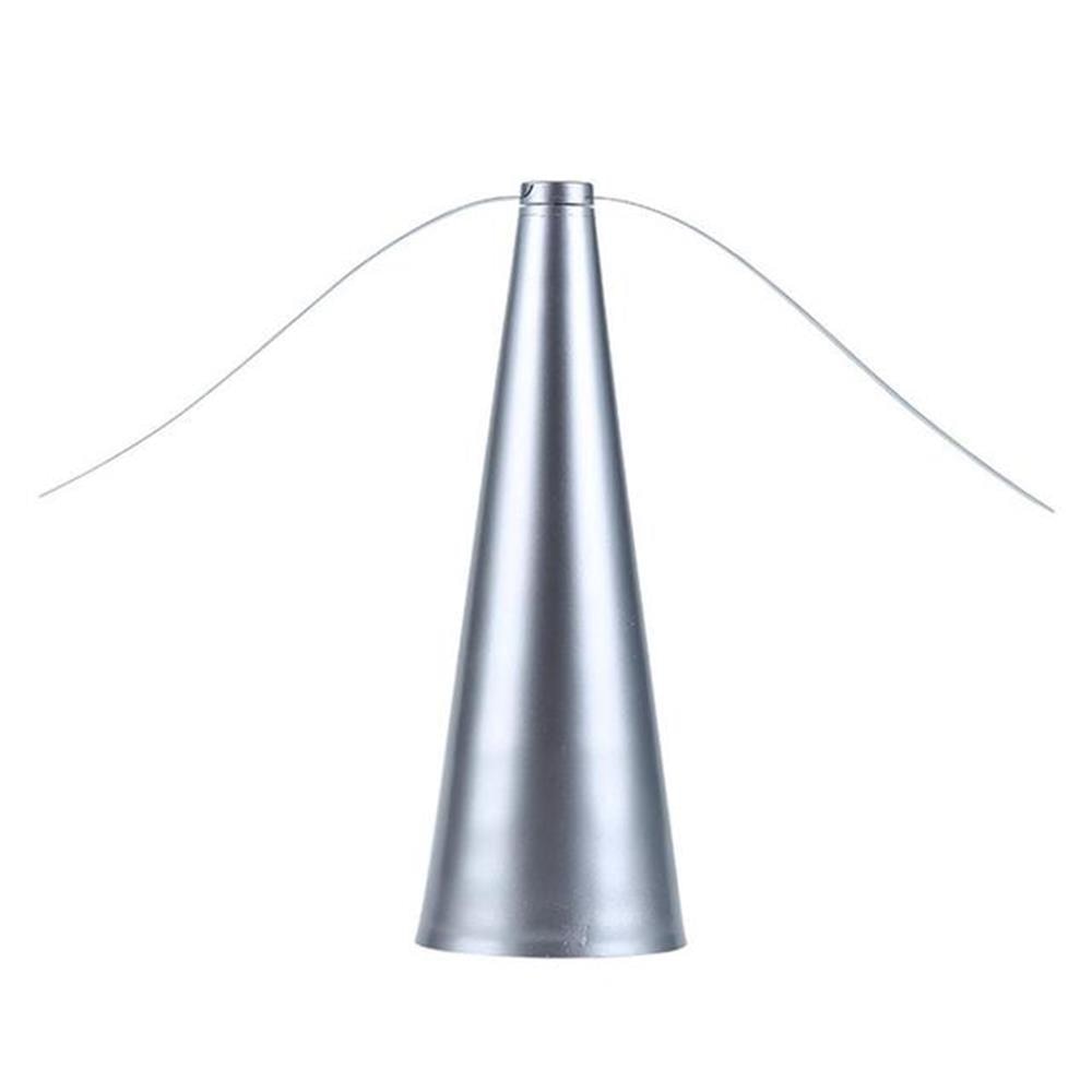 Fly Fan™ | Houd vliegen en insecten ver weg van je eten!