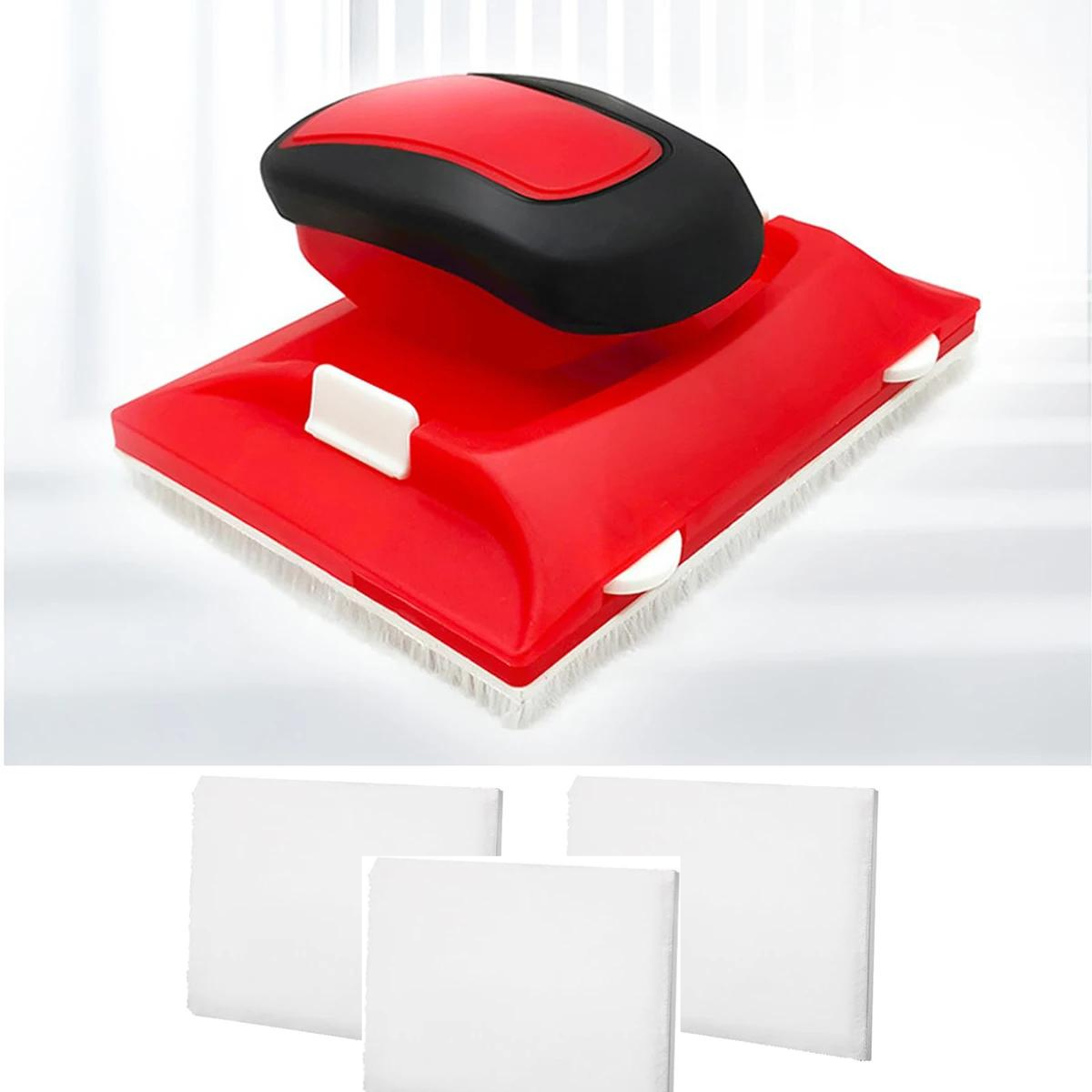 FlatPaint - Flawless Verf Vlak Edger
