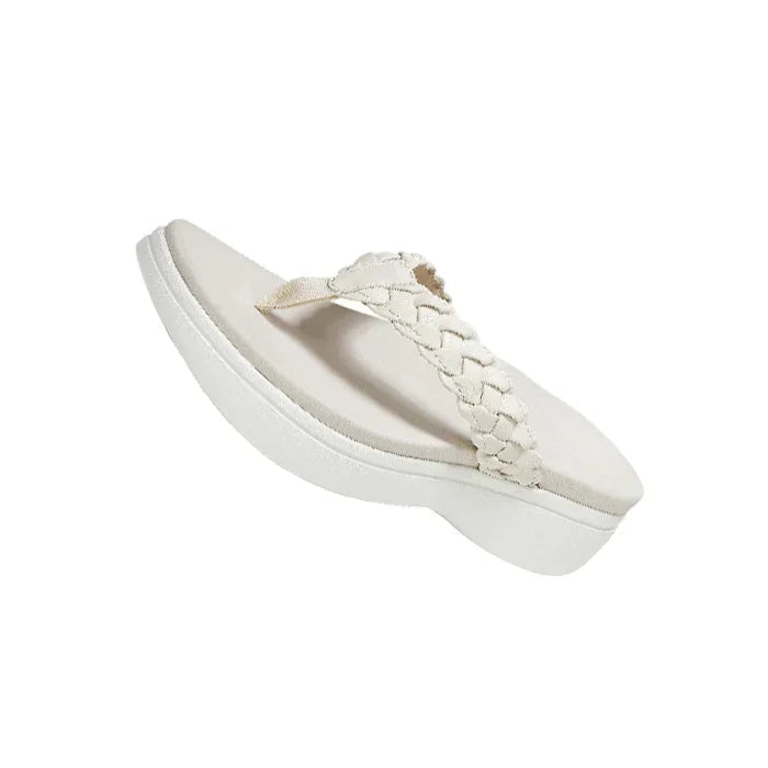Happy™ SummerSandals: Stijlvol Comfortabel Sandalen Voor Zomer