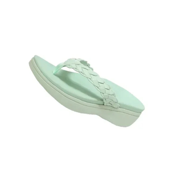 Happy™ SummerSandals: Stijlvol Comfortabel Sandalen Voor Zomer