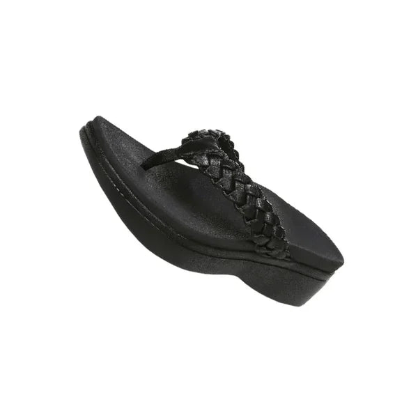 Happy™ SummerSandals: Stijlvol Comfortabel Sandalen Voor Zomer