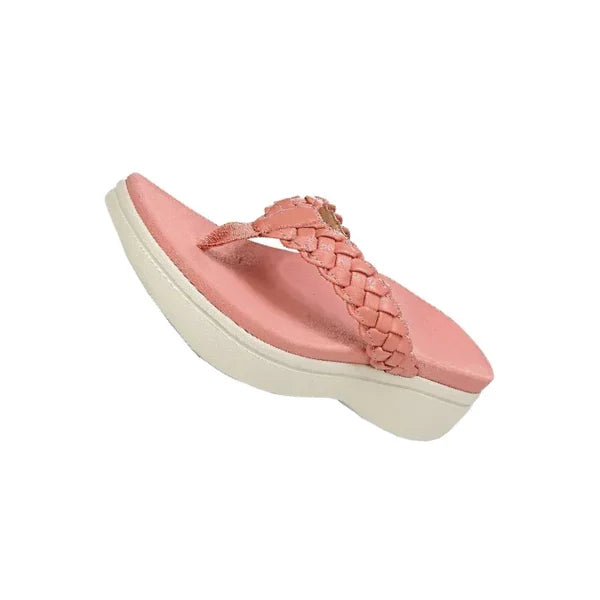 Happy™ SummerSandals: Stijlvol Comfortabel Sandalen Voor Zomer