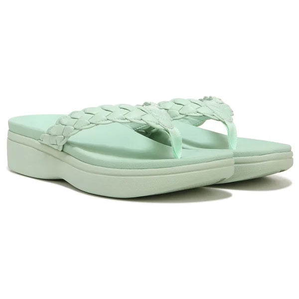 Happy™ SummerSandals: Stijlvol Comfortabel Sandalen Voor Zomer