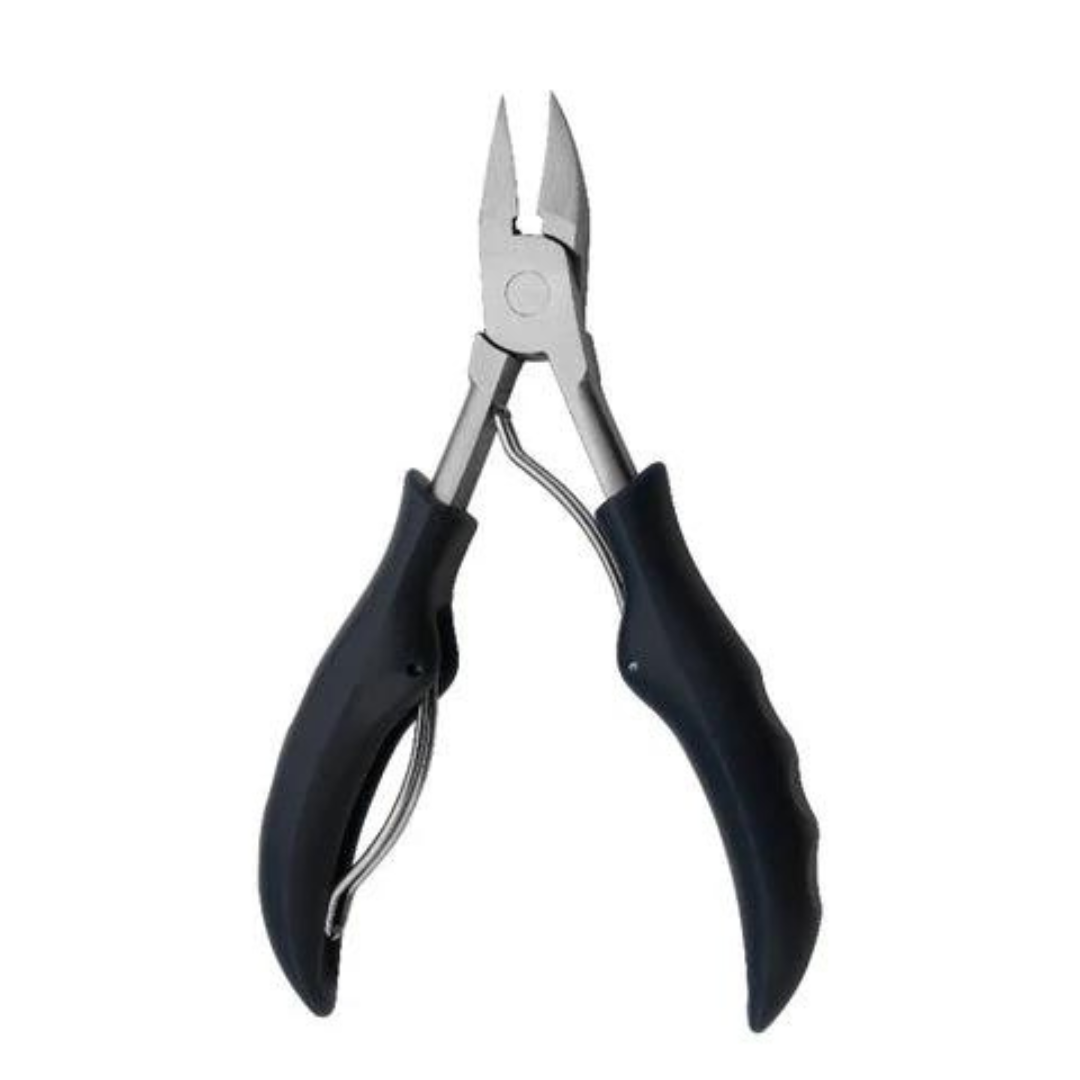 Globetrek° Nipper - Professionele Nagels en Nagelriemk Nipper