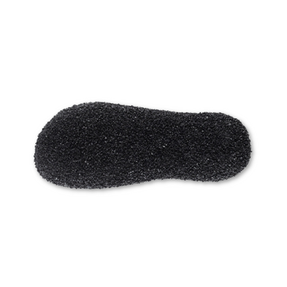 SockShoes™ | Ontdek het gevoel van vrijheid aan je voeten.