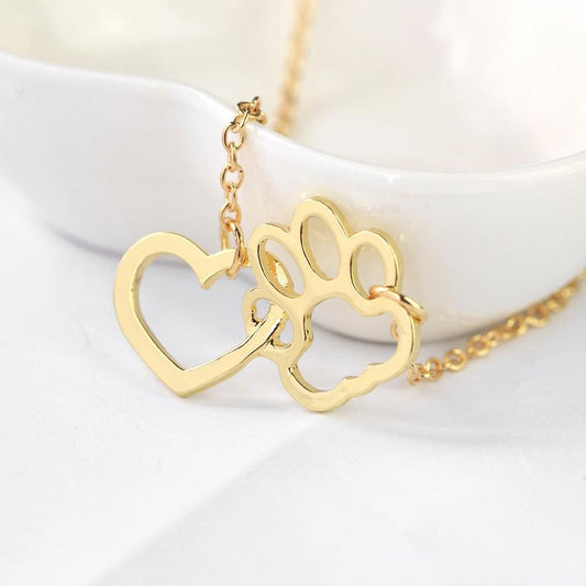 Hutsen | The dog ketting voor de echte liefhebber