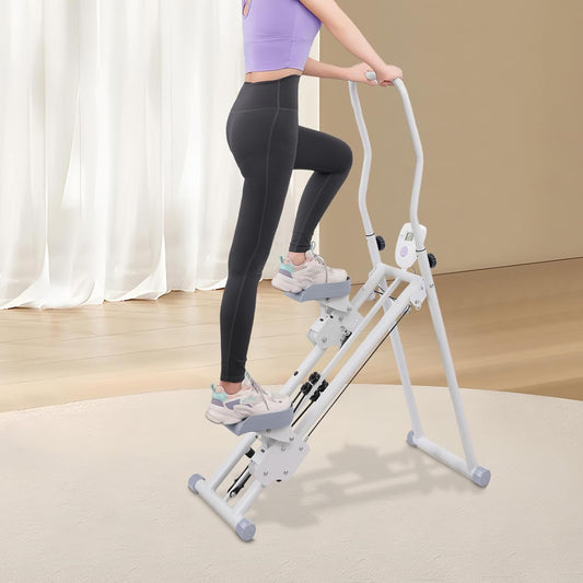 crosstrainer-stepper