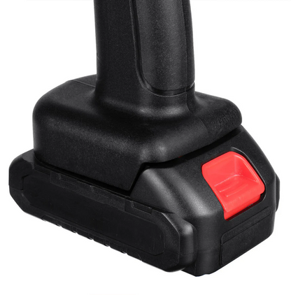 Cleaner Pro° High Pressure - Multifunctionele Draadloze Hogedrukreiniger