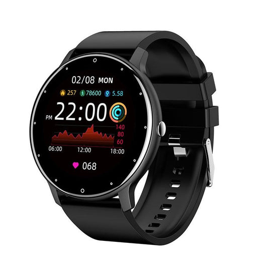 Fitwatch X12 smartwatch
