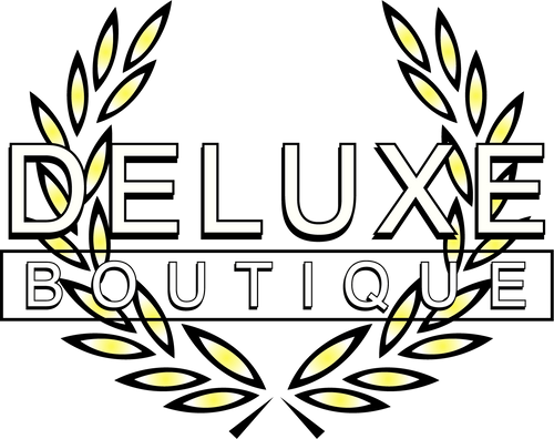 Deluxeboutique