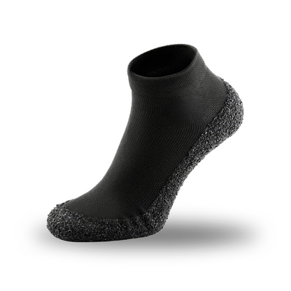 SockShoes™ | Ontdek het gevoel van vrijheid aan je voeten.