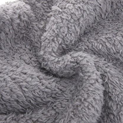 FluffSoks™ | Heerlijk Zacht en Warm voor de Koude Winterdagen!
