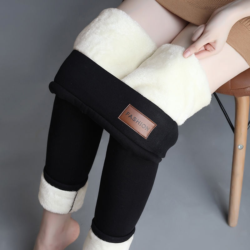 Cozzy™ Winter legging