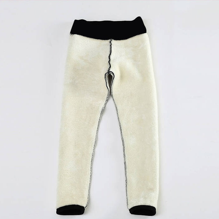 Cozzy™ Winter legging