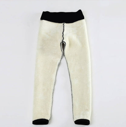 Cozzy™ Winter legging