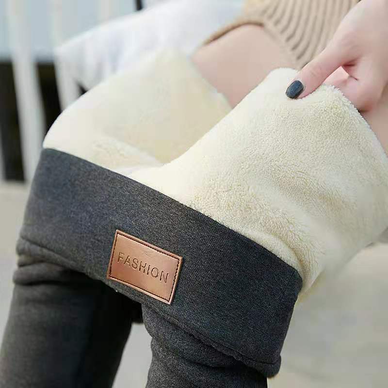 Cozzy™ Winter legging