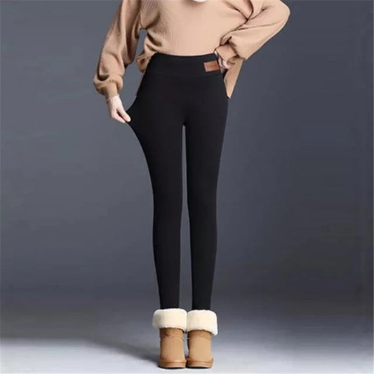 Cozzy™ Winter legging