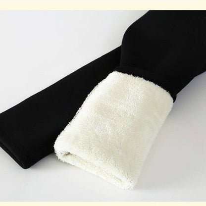 Cozzy™ Winter legging
