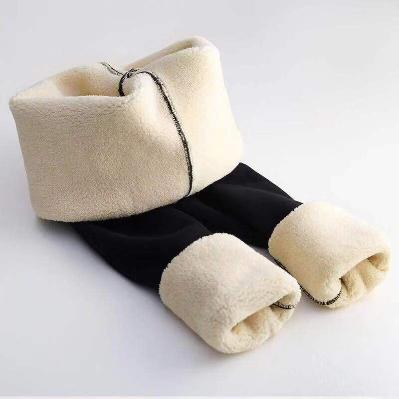 Cozzy™ Winter legging