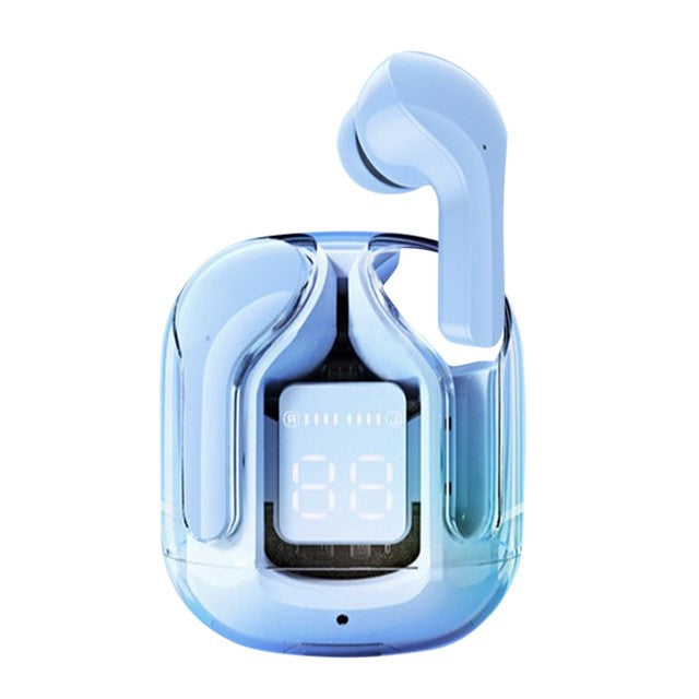 CRYSTALPODS™