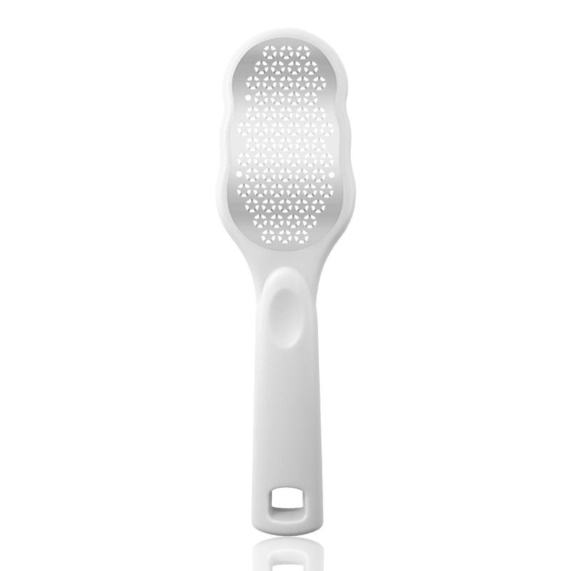 CallusRemover - Voet Eelt Verwijderaar Bestand