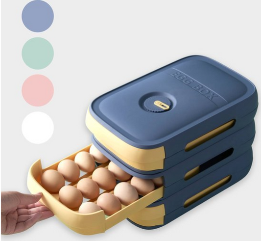 Ei opbergbox™