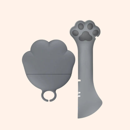 CharmPaws™ Blikvoer Helper