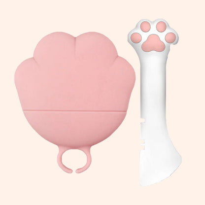 CharmPaws™ Blikvoer Helper