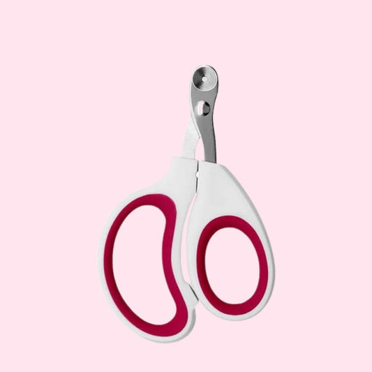 CharmPaws™ Veilige Nageltrimmer