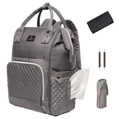 MIMMTI® luiertas 1.0